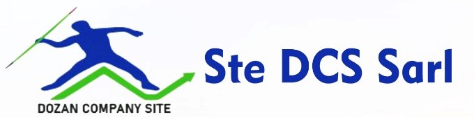 DCS SARL - Votre Partenaire Pour L'importation, L'immobilier, Le Tourisme et Plus